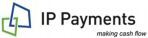 IP Payments making cash flow