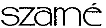 szamé
