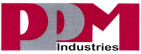 PPM Industries