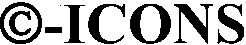 c-ICONS