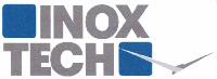 INOX TECH