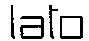 LATO
