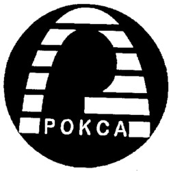 POKCA