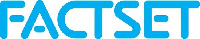 FACTSET