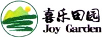 Joy Garden