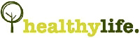 healthylife.