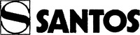 SANTOS