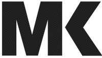MK