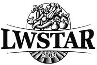 LWSTAR 2002