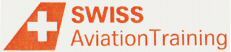 SWISS Aviation Training