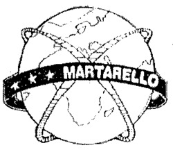 MARTARELLO
