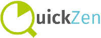 QUICKZEN