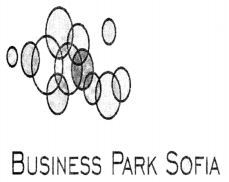 BUSINESS PARK SOFIA