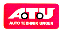 A.T.U AUTO TECHNIK UNGER
