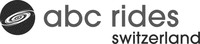 abc rides switzerland