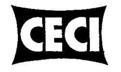 CECI