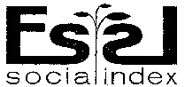Essl socialindex