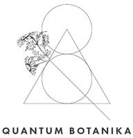 QUANTUM BOTANIKA