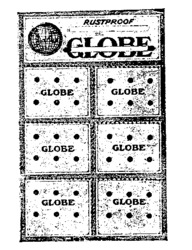 GLOBE