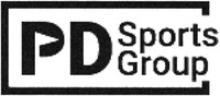 PD Sports Group