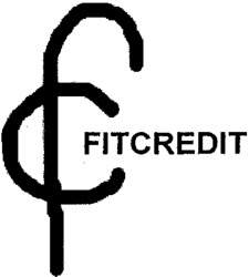FITCREDIT
