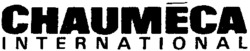CHAUMÉCA INTERNATIONAL