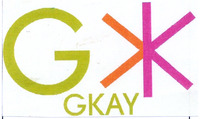 GK GKAY
