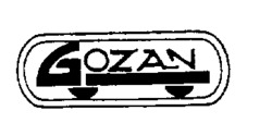 GOZAN