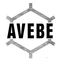 AVEBE