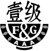F&G AAA