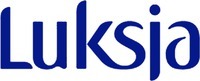 Luksja