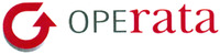 OPErata
