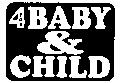 4 for BABY & CHILD