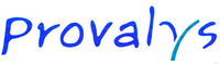 Provalys