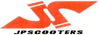 JPSCOOTERS