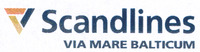 Scandlines VIA MARE BALTICUM