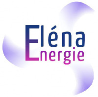 Eléna Energie