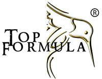 TOP FORMULA