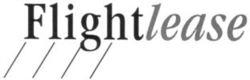 Flightlease