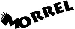 MORREL