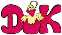 DuK