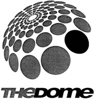 THEDOME