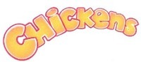 Chickens