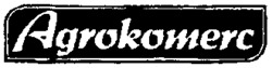 Agrokomerc