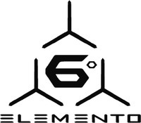 6° ELEMENTO