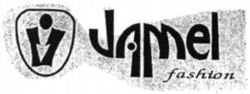 Jamel fashion