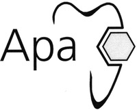Apa