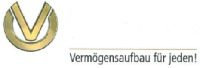 Vermögensaufbau für jeden!