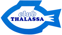 club THALASSA