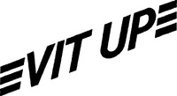 VIT UP